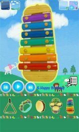 download Youth Musical Instruments apk
